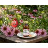 Echinacea třapatka nachová kapsle 120 ks