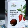 Paprika lahůdková maďarská mletá 50 g GREŠÍK Dobré koření a ebyliny.cz