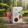 Paprika lahůdková maďarská mletá 50 g GREŠÍK Dobré koření