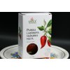 Paprika lahůdková maďarská mletá 50 g GREŠÍK Dobré koření ebyliny.cz