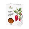 Paprika lahůdková maďarská mletá 50 g GREŠÍK Dobré koření
