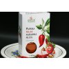 Paprika PÁLIVÁ maďarská mletá 50 g GREŠÍK Dobré koření