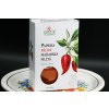 Paprika PÁLIVÁ maďarská mletá 50 g GREŠÍK Dobré koření ebyliny.cz