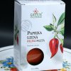 Paprika uzená PÁLIVÁ mletá 40 g GREŠÍK Dobré koření a ebyliny.cz