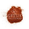 Paprika uzená sladká mletá 40 g GREŠÍK Dobré koření2