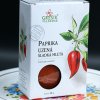 Paprika uzená sladká mletá 40 g GREŠÍK Dobré koření a ebyliny.cz