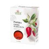 Paprika uzená sladká mletá 40 g GREŠÍK Dobré koření