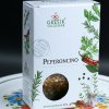 Peperoncino 40 g GREŠÍK Dobré koření a ebyliny.cz