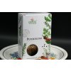 Peperoncino 40 g GREŠÍK Dobré koření ebyliny.cz
