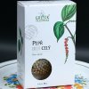 Pepř bílý celý 40 g GREŠÍK Dobré koření a ebyliny.cz
