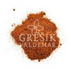 Pepř cayennský mletý 40 g GREŠÍK Dobré koření2