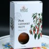 Pepř cayennský mletý 40 g GREŠÍK Dobré koření a ebyliny.cz