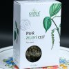Pepř zelený celý 25 g GREŠÍK Dobré koření a ebyliny.cz
