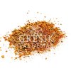 Pikantní koření na drůbež 50 g GREŠÍK Dobré koření2