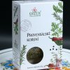 Provensálské koření 15 g GREŠÍK Dobré koření a ebyliny.cz