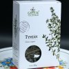 Tymián 30 g GREŠÍK Dobré koření a ebyliny.cz