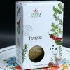 Tzatziki 50 g GREŠÍK Dobré koření a ebyliny.cz