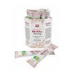 Matcha Shao Xing BIO (15 porcí x 1,5g)2