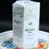 Matcha Hisui BIO (15 porcí x 1,5 g) a ebyliny.cz
