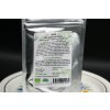 Matcha Hisui 20 g BIO2 ebyliny.cz