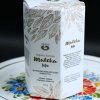 Matcha Jeju BIO (15 porcí x 1,5g) a ebyliny.cz