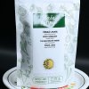 Česká louka 50 g a ebyliny.cz