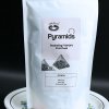 Darjeeling FTGFOP 1 first flush Pyramids (BONThé) a ebyliny.cz