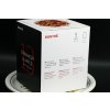 Cinnamon & Apple gastro, 16 x 4 g2 ebyliny.cz