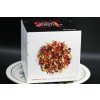 Cinnamon & Apple gastro, 16 x 4 g3 ebyliny.cz