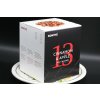 Cinnamon & Apple gastro, 16 x 4 g ebyliny.cz