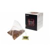 Cinnamon & Apple gastro, 16 x 4 g