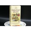 Grilovací byliny 100 g GREŠÍK Dobré koření ebyliny.cz