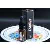 CBD Full Spectrum Oil 20% b