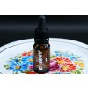CBD Full Spectrum Oil 20% c