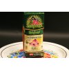 Echinacea 500 mg (90 tbl.) ebyliny.cz