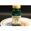 Ginkgo 60 mg (100 tob.) ebyliny.cz