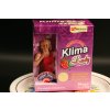 KlimaLady® (90 tbl.) ebyliny.cz