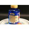 VitaTriplex® (60 tbl.)2 ebyliny.cz