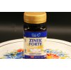 Zinek Forte 25 mg (100 tbl.) ebyliny.cz