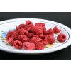 Maliny celé sušené mrazem 30 g VitaCup 3 ebyliny.cz