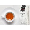 Caffe Pompeii DIOMEDE 1000g Italská zrnková káva 2