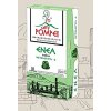 Caffe Pompeii ENEA kapsle do kávovarů nespresso 10ks