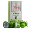 ENEA - Kávové kapsle do kávovarů nespresso 10ks Caffe Pompeii
