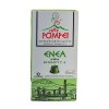 ENEA kapsle do kávovarů nespresso 10ks Caffe Pompeii 1