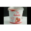 Jahody plátky sušené mrazem 25 g VitaCup 3