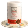 Caffe Pompeii GIOVE 250g Italská mletá káva plechová dóza