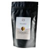 Švýcarská 150 g - káva,aromatizovaná,mletá - Oxalis