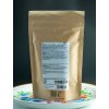 Mandle Amaretto 150 g káva,aromatizovaná,mletá Oxalis3