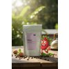 Baileys 150 g káva,aromatizovaná,mletá Oxalis
