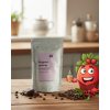 Belgické pralinky 150 g káva,aromatizovaná,mletá Oxalis